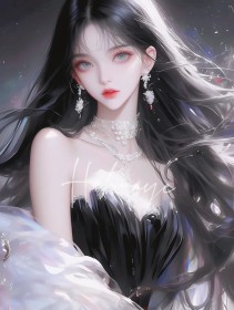 小说：羲沉《晨曦朝阳不敌落日余晖》