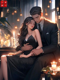 小说：林霜顾衍《网红教授说我历史造假，我把她和我的渣男未婚夫一起送上法庭》