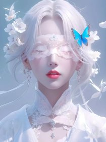 小说：周轩《女儿照顾了我十二年后，我被网暴了》