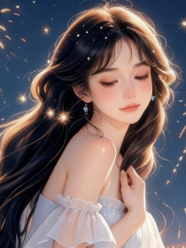 小说:苏妙裴思航《魔术师老公为给助理出气,骗我玩逃脱术》 小说:苏妙裴思航《魔术师老公为给助理出气,骗我玩逃脱术》