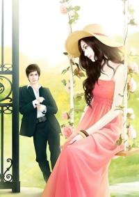 小说:慕妍陆宸《我选择离开后,深情男二慌了》 小说:慕妍陆宸《我选择离开后,深情男二慌了》