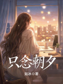 小说：林朝夕苏言《只念朝夕》