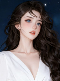 小说：林溪周越《邻居想跟我拼单拼老公后，她悔疯了》