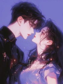 小说:柳如烟江言《我为公司拿下上亿项目那天,总裁妻子却和小助理官宣》 小说:柳如烟江言《我为公司拿下上亿项目那天,总裁妻子却和小助理官宣》