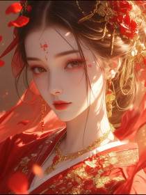 小说：阿愿萧砚辞《梨花雨凉，染尽半世疏狂》
