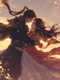小说：裴雯承安《飞升在即，未婚夫却为了小师妹斩断登仙梯》