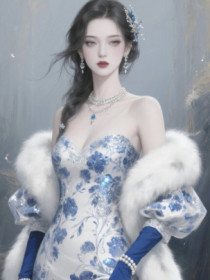 小说：舒晚裴季《重生后，我成全男友和他的环保野人青梅》