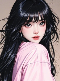 小说：姚梦竹《欠了阎王一个亿，闺蜜帮我还债》