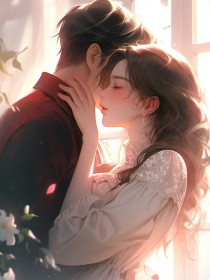 小说：江年祁煜《看见弹幕后，我和老公离婚了》