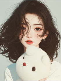 小说：《妈妈不喜欢乖孩子，我化身魔丸继续跟她当母女》