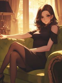 小说:宁宁裴宥泽《替双胞胎妹妹嫁人后,我全家悔疯了》 小说:宁宁裴宥泽《替双胞胎妹妹嫁人后,我全家悔疯了》