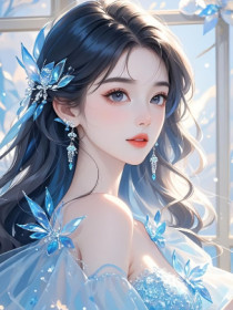 小说:许总沈季则《双十一凑满减通过心声发现老公的合法妻子》 小说:许总沈季则《双十一凑满减通过心声发现老公的合法妻子》