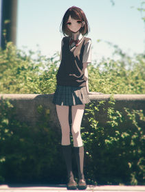 小说:傅宁川《新高三,养妹把我笔记全卖废品》 小说:傅宁川《新高三,养妹把我笔记全卖废品》