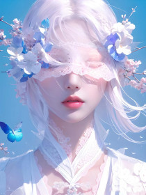 小说：沈晏城《领奖台上的冒牌猫妈》