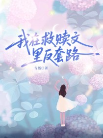 小说：江衔月陆时屿《我在救赎文里反套路》