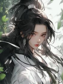 小说:姜晚晚淮南《攻略成功,为深情女二留下后》 小说:姜晚晚淮南《攻略成功,为深情女二留下后》