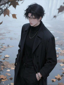 小说:沈妍江叙《妻子要为亡母守墓五年,我直接离婚》 小说:沈妍江叙《妻子要为亡母守墓五年,我直接离婚》