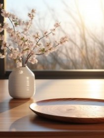 小说：安然纪宇白《取消婚约后，女神跪求我原谅》