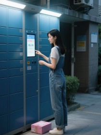 小说：顾茉梁霆钰《和大佬结婚第三年，我成金丝雀了》