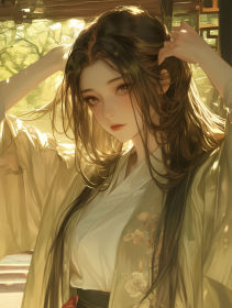 小说:温承斯《妾室脚踩圣旨骂我乞丐婆,我杀疯了》 小说:温承斯《妾室脚踩圣旨骂我乞丐婆,我杀疯了》