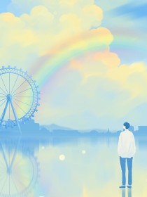 小说:老婆《包租公打脸奇葩小姨子》 小说:老婆《包租公打脸奇葩小姨子》