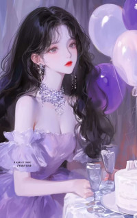 小说：芮苒许寒舟《爱恨散于长夜》
