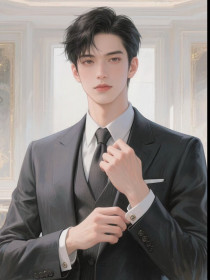 小说：杨吱吱沈重《未婚妻助理逼我签同房协议，我选择退婚》