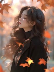 小说:顾雪柔谢天扬《中秋节丁克老公多了一双儿女,我却成了小三》 小说:顾雪柔谢天扬《中秋节丁克老公多了一双儿女,我却成了小三》