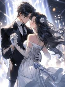 小说:周知穗砚辞《外交官未婚妻向我跪地求婚,我拒婚了》 小说:周知穗砚辞《外交官未婚妻向我跪地求婚,我拒婚了》