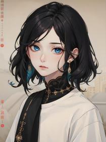 小说：顾思瑶《被假千金卖了后，我爸让她悔不当初》