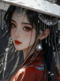 小说:昭然顾祁年《夫君退婚迎娶冒牌货,我点头同意他干嘛又摇头拒绝》 小说:昭然顾祁年《夫君退婚迎娶冒牌货,我点头同意他干嘛又摇头拒绝》