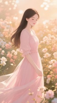 小说：小余《手机成精后帮助我逃离了原生家庭》