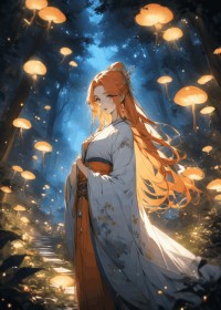 小说：李袅袅萧若锦《表姐逃婚想让我替嫁，我直接带人捉奸》