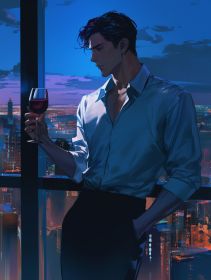 小说:张雅江辰《我妈是保姆富豪们却把遗产都给她》 小说:张雅江辰《我妈是保姆富豪们却把遗产都给她》