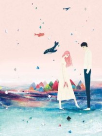 小说:沈幼婉江少彦《嫁给姐夫续弦十年后,被奸污自尽的姐姐竟然没死》 小说:沈幼婉江少彦《嫁给姐夫续弦十年后,被奸污自尽的姐姐竟然没死》