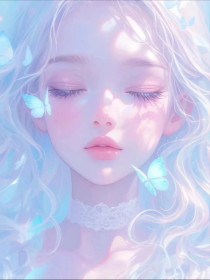 小说:苏月《月落沉眠旧桥西》 小说:苏月《月落沉眠旧桥西》