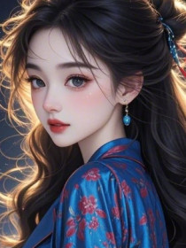 小说：方敏华许建国《七零劳模大会，青梅把拖拉机柴油换煤油》
