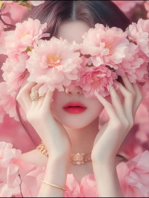 小说：《拒给儿子36万救命钱，我给狗狂花3.6亿》
