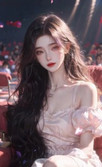 小说:柳如言霍萧林《年会现场,老婆和前男友喝交杯酒》 小说:柳如言霍萧林《年会现场,老婆和前男友喝交杯酒》