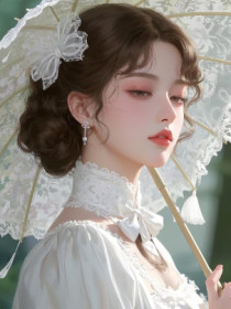 小说：宋小梅《真千金回归豪门，一言不合就是干》