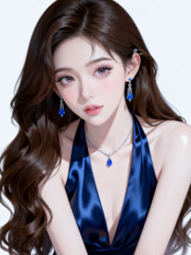 小说：《妹妹把我的遗照发在了朋友圈》