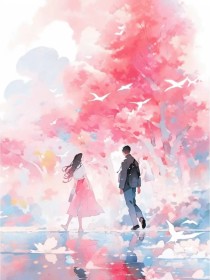 小说:宋安宁时曜寒《和京城首富结婚后,前未婚夫跪求原谅》 小说:宋安宁时曜寒《和京城首富结婚后,前未婚夫跪求原谅》