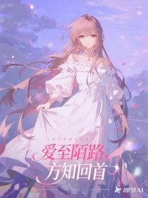 小说：沈晚音顾宸远《爱至陌路，方知回首》