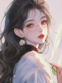 小说：云舒李彦《我捐掉十亿豪宅后，前夫全家都疯了》