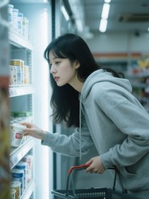 小说:温言韵祁御霆《好友赞过泄露了老公的黑皮野猫》 小说:温言韵祁御霆《好友赞过泄露了老公的黑皮野猫》