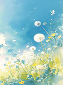 小说:陆向恒《任由小助理给妹妹植满狗皮后,老公悔疯了》 小说:陆向恒《任由小助理给妹妹植满狗皮后,老公悔疯了》