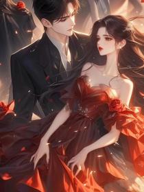 小说：夏宁贺宇川《拿我的假肢逗弟弟开心后，女友后悔了》