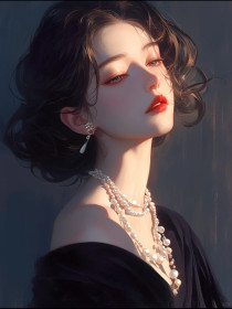 小说：杜依依《女儿让我给八十万嫁妆，我拒绝后她破防了》