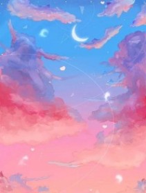 小说：洛沁雪季邵迟《想靠我上位，我连他和小三一起打》