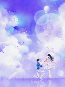 小说：梁星月程创《置我于死地的情侣手机》